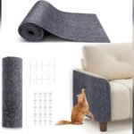 Best Chair Material for Cats: Top Picks for 2026 Furniture Buyers