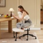 Best Chair Position for Posture: Top Picks for 2026 Buyers