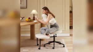 Best Chair Position for Posture: Top Picks for 2026 Buyers
