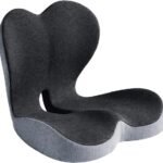 Best Chair Shape for Back Support in 2026: Top Picks for Comfort