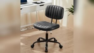 Best Chair to Use for Sewing in 2026: Top Picks for Comfort