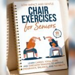 Best Chair Yoga Routines for Seniors 2026: Shop Top Picks Now