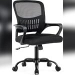 Best Cheap Chair for Home Office 2026: Top Budget-Friendly Picks