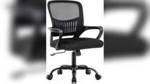 Best Cheap Chair for Home Office 2026: Top Budget-Friendly Picks