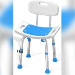Best Cheap Chair for Seniors: Comfort, Safety, and Durability Combined