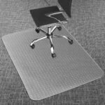 Best Clear Chair Mat for Carpet 2026: Top Picks for Home Offices