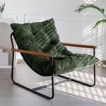 Best Color for Accent Chair: Top Stylish Choices for Your Living Room