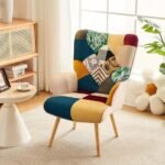 Best Color for Chair 2026: Top Picks to Elevate Your Space