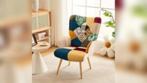 Best Color for Chair 2026: Top Picks to Elevate Your Space