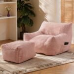 Best Comfy Chair for Dorm: Top Cozy Seats for Ultimate Relaxation
