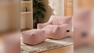 Best Comfy Chair for Dorm: Top Cozy Seats for Ultimate Relaxation