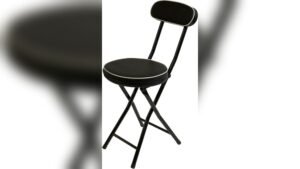 Best Compact Chair for Musicians 2026: Top Picks for Comfortable Seating