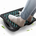 Best Computer Chair for Leg Circulation: Top Ergonomic Picks for Comfort
