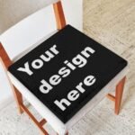 Best Custom Chair Pads for Individuality Unique Designs: Top Picks 2026