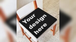 Best Custom Chair Pads for Individuality Unique Designs: Top Picks 2026