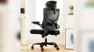 Best Desk Chair for Carpal Tunnel Relief: Top Ergonomic Picks Reviewed