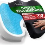 Best Desk Chair for Herniated Disc: Ultimate Comfort and Support Guide