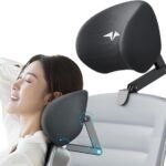Best Desk Chair for Neck Support: Ultimate Comfort and Ergonomic Relief