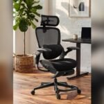 Best Desk Chair for Short Women: Top Ergonomic Picks for Comfort