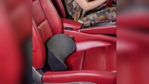 Best Desk Chair for SI Joint Pain: Ultimate Comfort and Support Guide