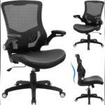 Best Desk Chair for Work from Home 2026: Top Buys Reviewed