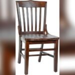 Best Dining Chair for Heavy Person: Durable, Stylish & Supportive Picks