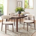 Best Dining Chair Material for Comfort 2026: Top Picks for Buyers