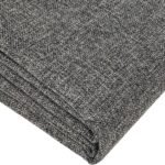 Best Durable Fabric for Accent Chair Upholstery: Top Linen & Plush Picks