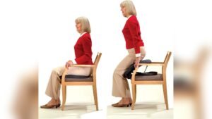Best Easy Chair for Elderly: Top Comfortable and Supportive Lift Recliners