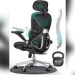 Best Ergo Chair for Lower Back Pain 2026: Top Picks for Smart Buyers