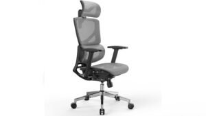 Best Ergo Chair for Tall Users: Ultimate Comfort and Support Guide
