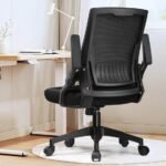 Best Ergonomic Chair for Students: Comfort and Support for Study Sessions