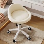 Best Ergonomic Chair for Therapists: Comfort and Support Combined