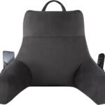 Best Ergonomic Chair for Watching TV: Ultimate Comfort and Support Guide