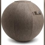 Best Exercise Ball Chair for Desk Home Office Comparison: Top Picks Reviewed