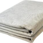 Best Fabric for Accent Chair: Soft, Durable Chenille Upholstery Choices