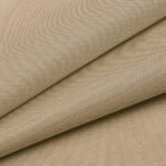 Best Fabric for Chair 2026: Top Picks for Stylish, Durable Seating
