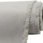 Best Fabric for Chair Cushions: Durable, Water-Resistant, and Stylish Choices