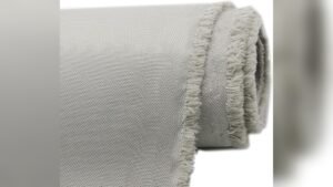 Best Fabric for Chair Cushions: Durable, Water-Resistant, and Stylish Choices