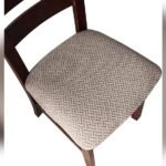 Best Fabric for Chair Seats: Durable, Washable, and Waterproof Options Reviewed