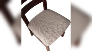 Best Fabric for Chair Seats: Durable, Washable, and Waterproof Options Reviewed