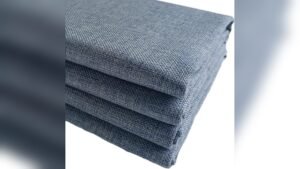 Best Fabric for Dining Chair Upholstery: Top Durable and Stylish Picks
