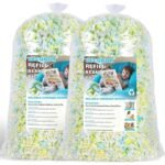 Best Filling for Bean Bag Chair 2026: Top Choices for Ultimate Comfort