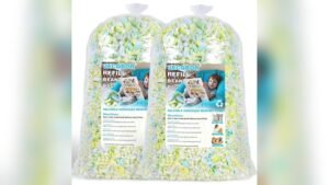 Best Filling for Bean Bag Chair 2026: Top Choices for Ultimate Comfort