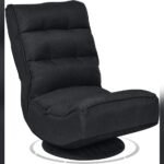 Best Floor Gaming Chair for Teens: Comfortable, Adjustable, and Stylish Picks