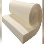 Best Foam for Chair Cushions: Top High-Density Comfortable Picks