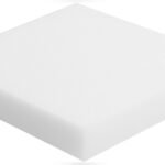 Best Foam for Outdoor Chair Cushions: Durable, Comfortable, High-Density Picks