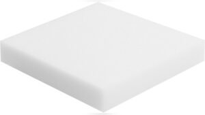 Best Foam for Outdoor Chair Cushions: Durable, Comfortable, High-Density Picks