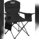 Best Folding Chair for Camping: Top Portable, Comfortable, and Durable Picks