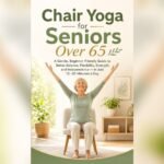 Best Free Chair Yoga App for iPhone: Gentle Guide for Seniors